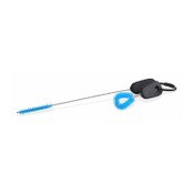 Hydro Flask Straw Cleaning Set